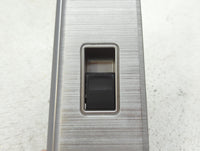 2012-2014 Toyota Prius C Passenger Right Power Window Switch - Oemusedautoparts1.com
