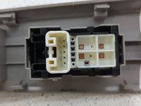 2012-2014 Toyota Prius C Passenger Right Power Window Switch - Oemusedautoparts1.com