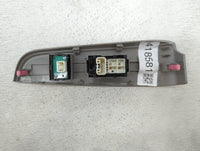 2012-2014 Toyota Prius C Passenger Right Power Window Switch - Oemusedautoparts1.com