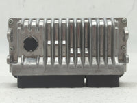 2014 Toyota Prius C PCM Engine Control Computer ECU ECM PCU OEM P/N:89661-5C331 89661-5C330 Fits OEM Used Auto Parts - Oemus