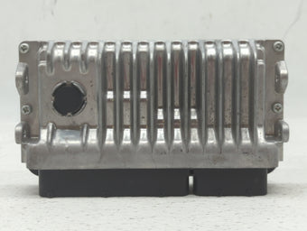 compare product 2014 Toyota Prius C PCM Engine Control Computer ECU ECM PCU OEM P/N:89661-5C331 89661-5C330 Fits OEM Used Auto Parts