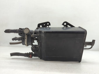 compare product 2014 Toyota Prius C Fuel Vapor Charcoal Canister