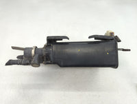 2014 Toyota Prius C Fuel Vapor Charcoal Canister - Oemusedautoparts1.com