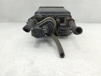 2014 Toyota Prius C Fuel Vapor Charcoal Canister - Oemusedautoparts1.com