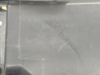 2014 Toyota Prius C Fuel Vapor Charcoal Canister - Oemusedautoparts1.com
