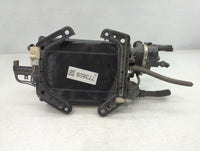 2014 Toyota Prius C Fuel Vapor Charcoal Canister - Oemusedautoparts1.com