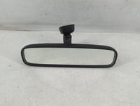 2004-2015 Toyota Rav4 Interior Rear View Mirror Replacement OEM P/N:E4012197 E4022197 Fits OEM Used Auto Parts - Oemusedauto
