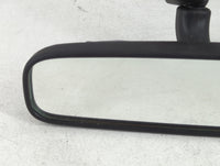 2004-2015 Toyota Rav4 Interior Rear View Mirror Replacement OEM P/N:E4012197 E4022197 Fits OEM Used Auto Parts - Oemusedauto
