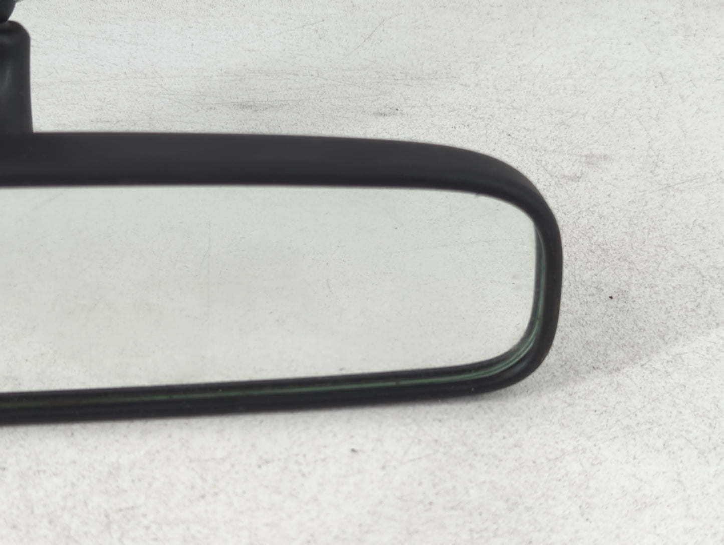 2004-2015 Toyota Rav4 Interior Rear View Mirror Replacement OEM P/N:E4012197 E4022197 Fits OEM Used Auto Parts - Oemusedauto