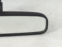2004-2015 Toyota Rav4 Interior Rear View Mirror Replacement OEM P/N:E4012197 E4022197 Fits OEM Used Auto Parts - Oemusedauto