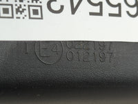 2004-2015 Toyota Rav4 Interior Rear View Mirror Replacement OEM P/N:E4012197 E4022197 Fits OEM Used Auto Parts - Oemusedauto