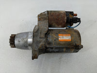 2006-2017 Toyota Rav4 Car Starter Motor Solenoid OEM P/N:428000-1842 28100-20021 Fits OEM Used Auto Parts - Oemusedautoparts