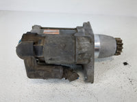 2006-2017 Toyota Rav4 Car Starter Motor Solenoid OEM P/N:428000-1842 28100-20021 Fits OEM Used Auto Parts - Oemusedautoparts