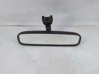2004-2015 Toyota Rav4 Interior Rear View Mirror Replacement OEM P/N:E4032197 Fits OEM Used Auto Parts - Oemusedautoparts1.co