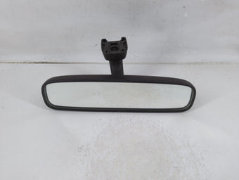 compare product 2004-2015 Toyota Rav4 Interior Rear View Mirror Replacement OEM P/N:E4032197 Fits OEM Used Auto Parts
