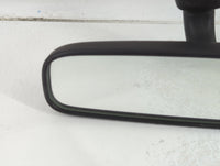 2004-2015 Toyota Rav4 Interior Rear View Mirror Replacement OEM P/N:E4032197 Fits OEM Used Auto Parts - Oemusedautoparts1.co