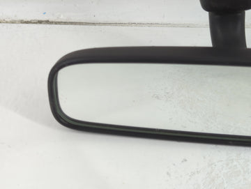 2004-2015 Toyota Rav4 Interior Rear View Mirror Replacement OEM P/N:E4032197 Fits OEM Used Auto Parts