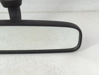 2004-2015 Toyota Rav4 Interior Rear View Mirror Replacement OEM P/N:E4032197 Fits OEM Used Auto Parts - Oemusedautoparts1.co