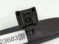 2004-2015 Toyota Rav4 Interior Rear View Mirror Replacement OEM P/N:E4032197 Fits OEM Used Auto Parts - Oemusedautoparts1.co