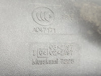 2004-2015 Toyota Rav4 Interior Rear View Mirror Replacement OEM P/N:E4032197 Fits OEM Used Auto Parts - Oemusedautoparts1.co