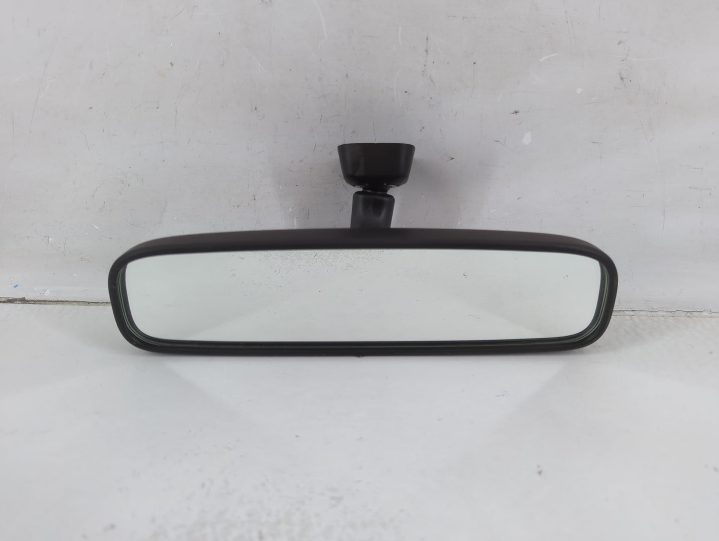 2004-2015 Toyota Rav4 Interior Rear View Mirror Replacement OEM P/N:E4012197 E4022197 Fits OEM Used Auto Parts - Oemusedauto