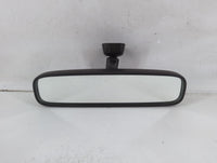 2004-2015 Toyota Rav4 Interior Rear View Mirror Replacement OEM P/N:E4012197 E4022197 Fits OEM Used Auto Parts - Oemusedauto