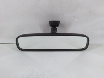 compare product 2004-2015 Toyota Rav4 Interior Rear View Mirror Replacement OEM P/N:E4012197 E4022197 Fits OEM Used Auto Parts