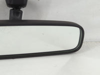 2004-2015 Toyota Rav4 Interior Rear View Mirror Replacement OEM P/N:E4012197 E4022197 Fits OEM Used Auto Parts - Oemusedauto