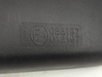 2004-2015 Toyota Rav4 Interior Rear View Mirror Replacement OEM P/N:E4012197 E4022197 Fits OEM Used Auto Parts - Oemusedauto