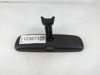 2004-2015 Toyota Rav4 Interior Rear View Mirror Replacement OEM P/N:E4012197 E4022197 Fits OEM Used Auto Parts - Oemusedauto