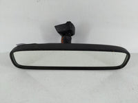 2004-2015 Toyota Rav4 Interior Rear View Mirror Replacement OEM P/N:E4012197 E4022197 Fits OEM Used Auto Parts - Oemusedauto