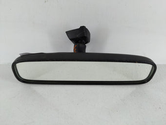 compare product 2004-2015 Toyota Rav4 Interior Rear View Mirror Replacement OEM P/N:E4012197 E4022197 Fits OEM Used Auto Parts