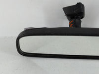 2004-2015 Toyota Rav4 Interior Rear View Mirror Replacement OEM P/N:E4012197 E4022197 Fits OEM Used Auto Parts - Oemusedauto