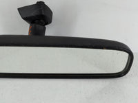2004-2015 Toyota Rav4 Interior Rear View Mirror Replacement OEM P/N:E4012197 E4022197 Fits OEM Used Auto Parts - Oemusedauto