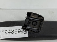 2004-2015 Toyota Rav4 Interior Rear View Mirror Replacement OEM P/N:E4012197 E4022197 Fits OEM Used Auto Parts - Oemusedauto
