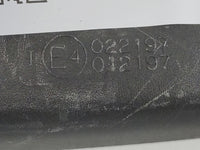 2004-2015 Toyota Rav4 Interior Rear View Mirror Replacement OEM P/N:E4012197 E4022197 Fits OEM Used Auto Parts - Oemusedauto