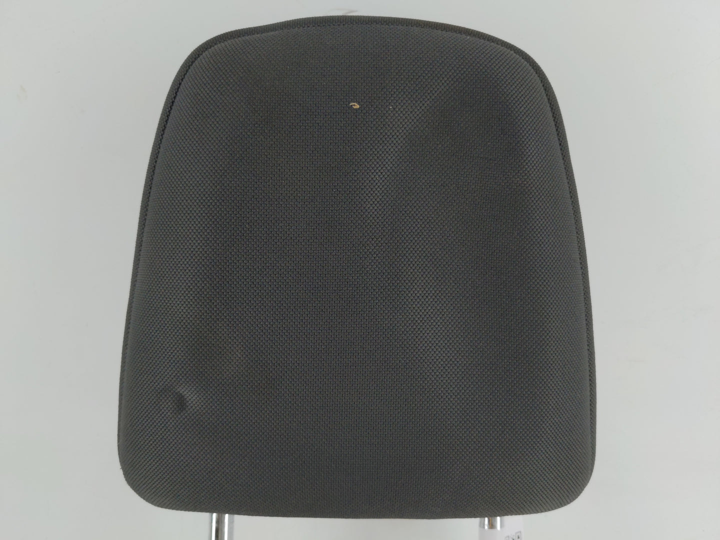 2013-2018 Toyota Rav4 Headrest Head Rest Front Driver Passenger Seat Fits Fits 2013 2014 2015 2016 2017 2018 OEM Used Auto P