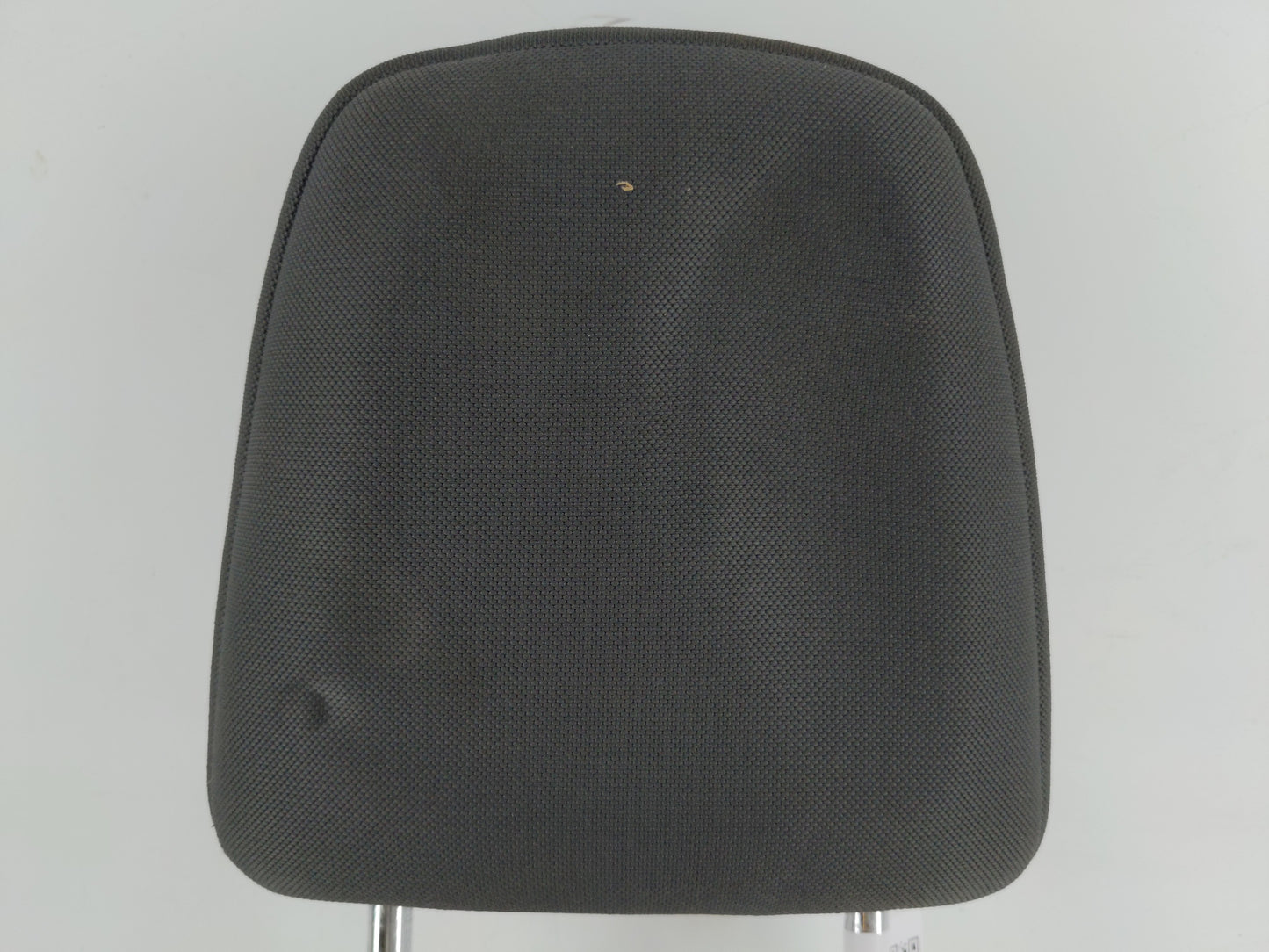 2013-2018 Toyota Rav4 Headrest Head Rest Front Driver Passenger Seat Fits Fits 2013 2014 2015 2016 2017 2018 OEM Used Auto P