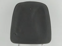 2013-2018 Toyota Rav4 Headrest Head Rest Front Driver Passenger Seat Fits Fits 2013 2014 2015 2016 2017 2018 OEM Used Auto P