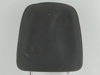 compare product 2013-2018 Toyota Rav4 Headrest Head Rest Front Driver Passenger Seat Fits Fits 2013 2014 2015 2016 2017 2018 OEM Used Auto Parts