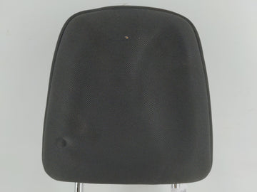 2013-2018 Toyota Rav4 Headrest Head Rest Front Driver Passenger Seat Fits Fits 2013 2014 2015 2016 2017 2018 OEM Used Auto P