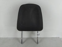 2013-2018 Toyota Rav4 Headrest Head Rest Front Driver Passenger Seat Fits Fits 2013 2014 2015 2016 2017 2018 OEM Used Auto P