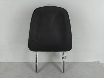 2013-2018 Toyota Rav4 Headrest Head Rest Front Driver Passenger Seat Fits Fits 2013 2014 2015 2016 2017 2018 OEM Used Auto Parts