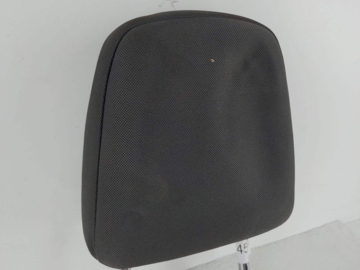 2013-2018 Toyota Rav4 Headrest Head Rest Front Driver Passenger Seat Fits Fits 2013 2014 2015 2016 2017 2018 OEM Used Auto P