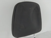 2013-2018 Toyota Rav4 Headrest Head Rest Front Driver Passenger Seat Fits Fits 2013 2014 2015 2016 2017 2018 OEM Used Auto P
