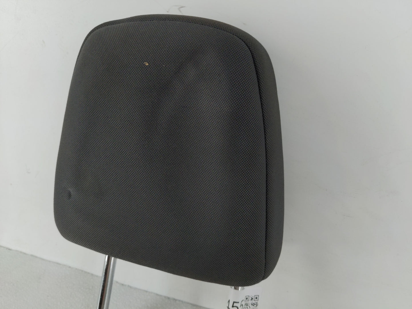 2013-2018 Toyota Rav4 Headrest Head Rest Front Driver Passenger Seat Fits Fits 2013 2014 2015 2016 2017 2018 OEM Used Auto P