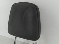 2013-2018 Toyota Rav4 Headrest Head Rest Front Driver Passenger Seat Fits Fits 2013 2014 2015 2016 2017 2018 OEM Used Auto P