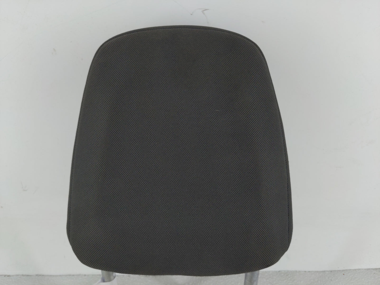 2013-2018 Toyota Rav4 Headrest Head Rest Front Driver Passenger Seat Fits Fits 2013 2014 2015 2016 2017 2018 OEM Used Auto P