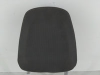 2013-2018 Toyota Rav4 Headrest Head Rest Front Driver Passenger Seat Fits Fits 2013 2014 2015 2016 2017 2018 OEM Used Auto P