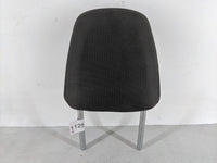 2013-2018 Toyota Rav4 Headrest Head Rest Front Driver Passenger Seat Fits Fits 2013 2014 2015 2016 2017 2018 OEM Used Auto P